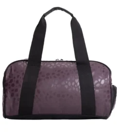 Vooray Burner Gym Duffel