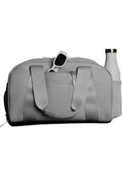 Vooray Burner Gym Duffel