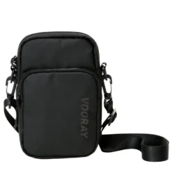 Vooray Core Crossbody Bag
