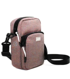 Vooray Core Crossbody Bag