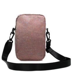 Vooray Core Crossbody Bag