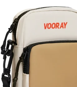 Vooray Core Crossbody Bag