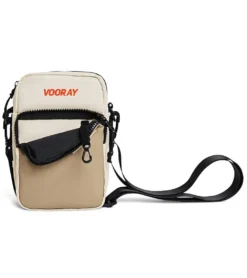 Vooray Core Crossbody Bag