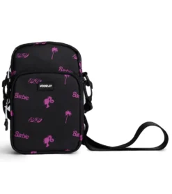 Vooray Core Crossbody Bag