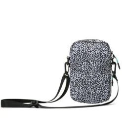 Vooray Core Crossbody Bag