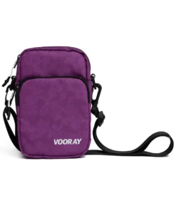 Vooray Core Crossbody Bag