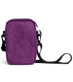 Vooray Core Crossbody Bag