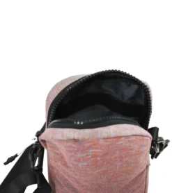 Vooray Core Crossbody Bag