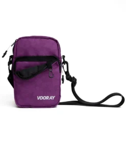 Vooray Core Crossbody Bag