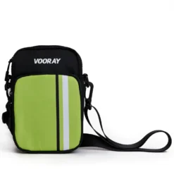Vooray Core Crossbody Bag