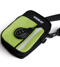 Vooray Core Crossbody Bag