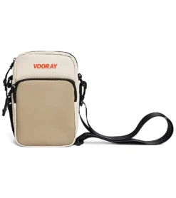 Vooray Core Crossbody Bag
