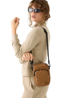Vooray Core Crossbody Bag