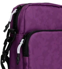 Vooray Core Crossbody Bag