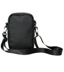 Vooray Core Crossbody Bag