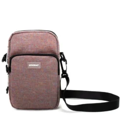 Vooray Core Crossbody Bag