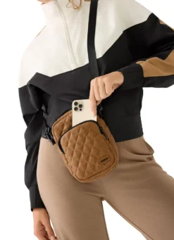 Vooray Core Crossbody Bag