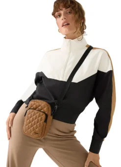 Vooray Core Crossbody Bag