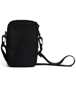 Vooray Core Crossbody Bag