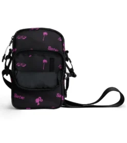Vooray Core Crossbody Bag
