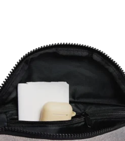 Vooray Everyday Pack