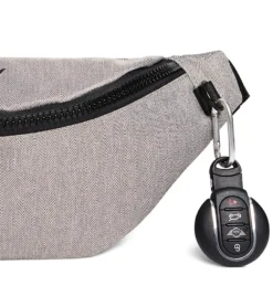 Vooray Everyday Pack