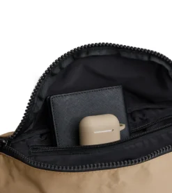 Vooray Everyday Pack