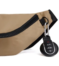 Vooray Everyday Pack