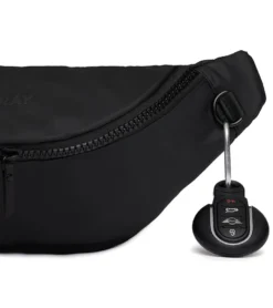 Vooray Everyday Pack