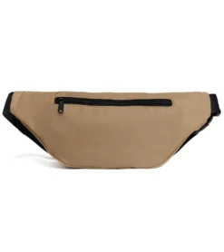 Vooray Everyday Pack