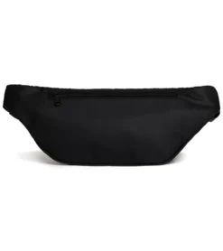 Vooray Everyday Pack