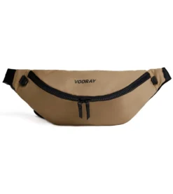 Vooray Everyday Pack