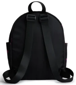 Vooray Lexi Backpack