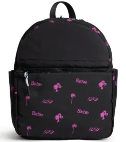 Vooray Lexi Backpack