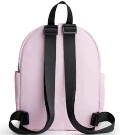 Vooray Lexi Backpack
