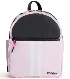 Vooray Lexi Backpack