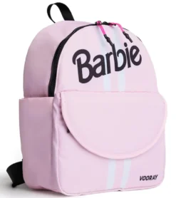 Vooray Lexi Backpack