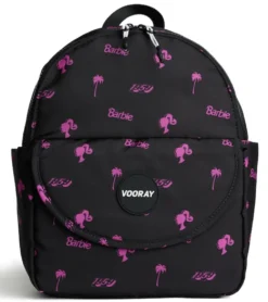 Vooray Lexi Backpack