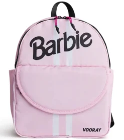 Vooray Lexi Backpack
