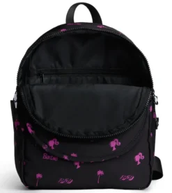 Vooray Lexi Backpack