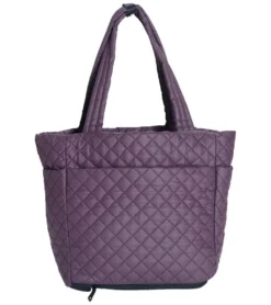 Vooray Naomi Tote