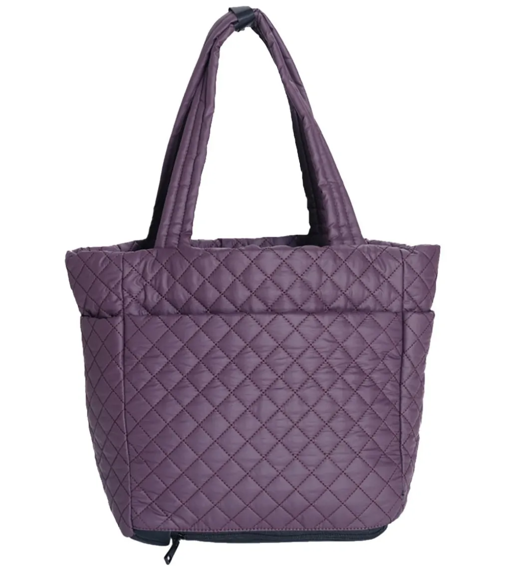 Vooray Naomi Tote