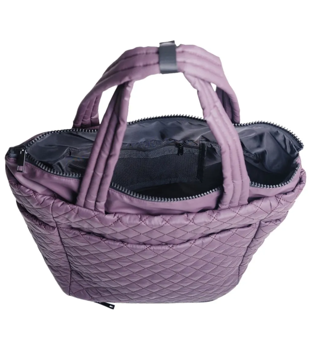 Vooray Naomi Tote