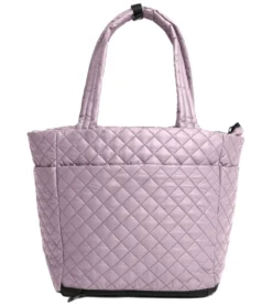 Vooray Naomi Tote