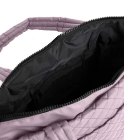 Vooray Naomi Tote