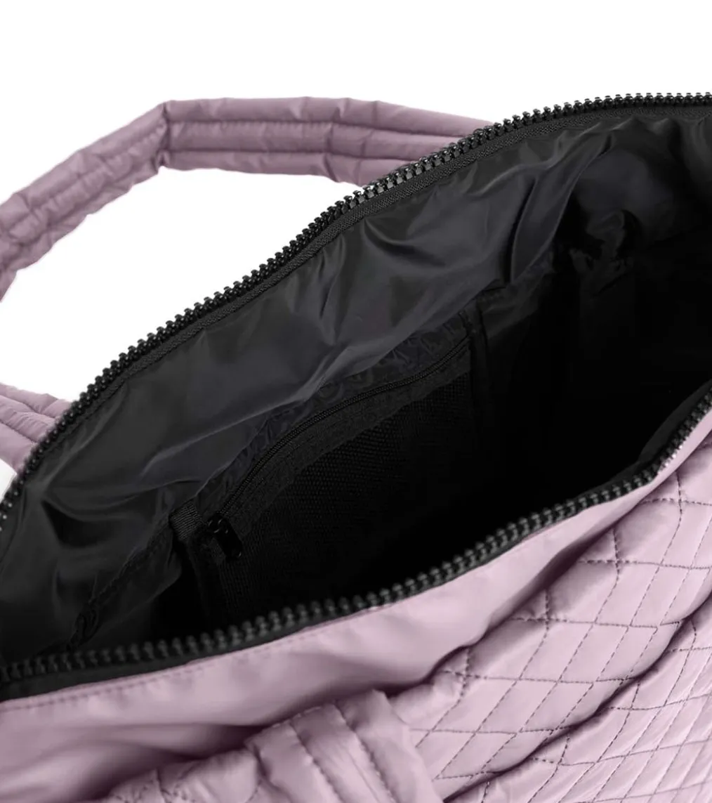 Vooray Naomi Tote