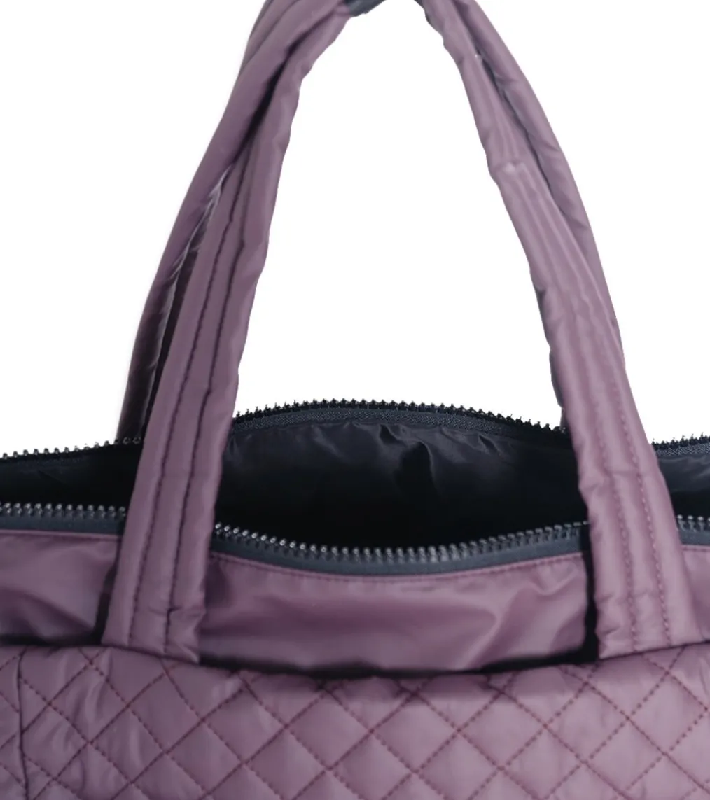Vooray Naomi Tote