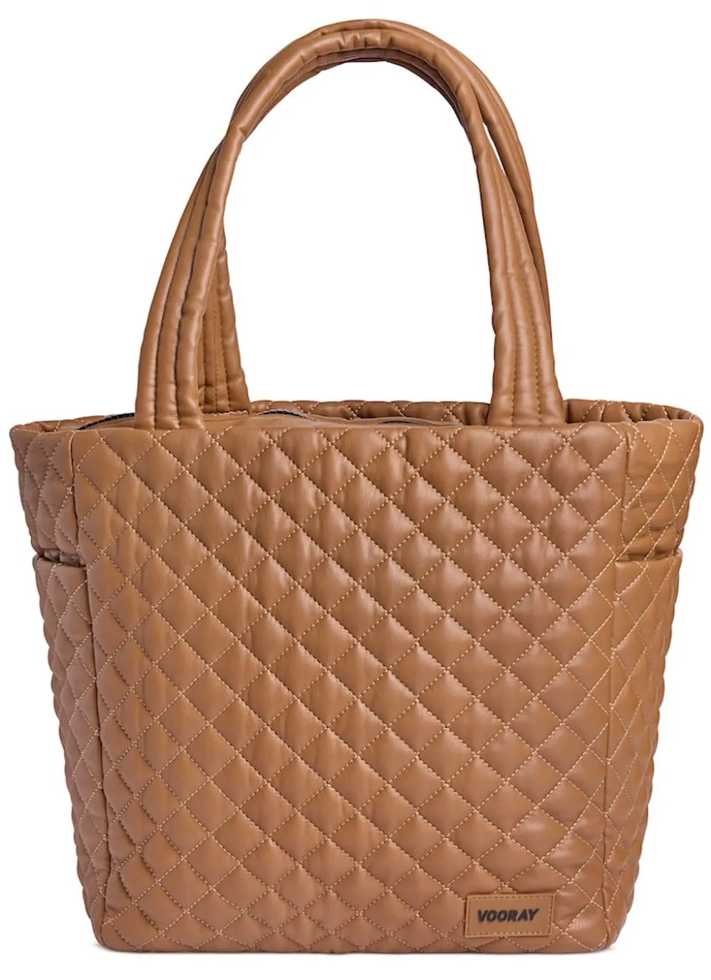 Vooray Naomi Tote