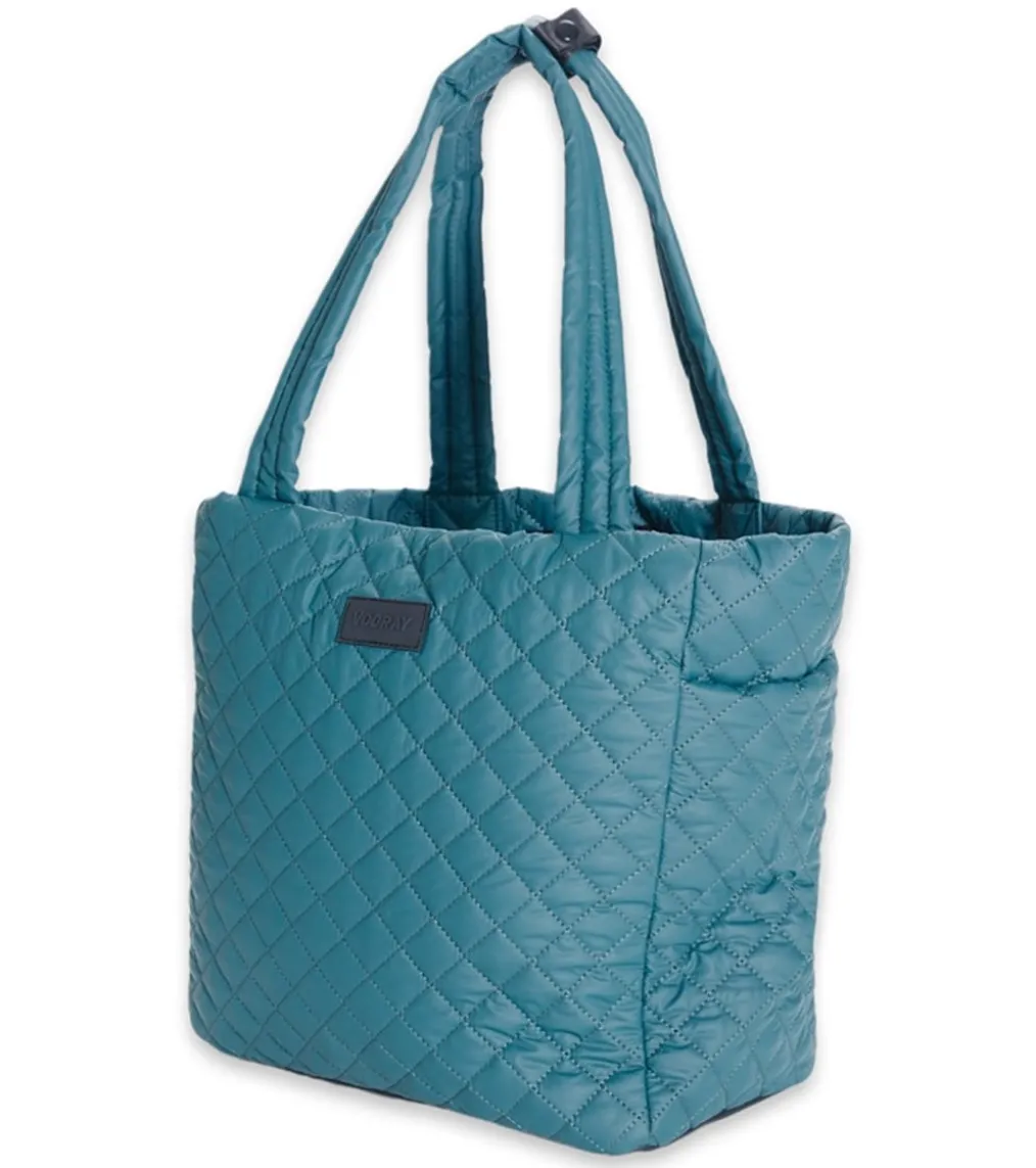 Vooray Naomi Tote