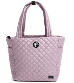 Vooray Naomi Tote
